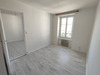 Ma-Cabane - Location Appartement BELLEME, 35 m²