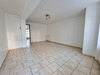 Ma-Cabane - Location Appartement BELLEME, 55 m²