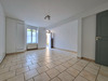 Ma-Cabane - Location Appartement BELLEME, 55 m²