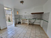 Ma-Cabane - Location Appartement BELLEME, 55 m²