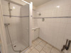 Ma-Cabane - Location Appartement BELLEME, 55 m²