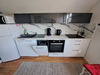 Ma-Cabane - Location Appartement BELLEU, 33 m²
