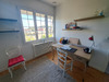 Ma-Cabane - Location Appartement BELLEU, 33 m²