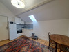 Ma-Cabane - Location Appartement BELLEU, 25 m²