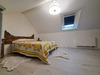 Ma-Cabane - Location Appartement BELLEU, 25 m²