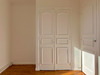 Ma-Cabane - Location Appartement BELLEVILLE, 68 m²