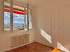 Ma-Cabane - Location Appartement BELLEVILLE, 68 m²