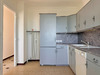 Ma-Cabane - Location Appartement BELLEVILLE, 68 m²