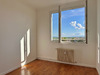 Ma-Cabane - Location Appartement BELLEVILLE, 68 m²