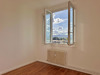 Ma-Cabane - Location Appartement BELLEVILLE, 68 m²