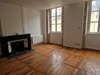 Ma-Cabane - Location Appartement Belley, 39 m²