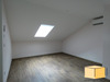 Ma-Cabane - Location Appartement Belley, 46 m²
