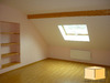 Ma-Cabane - Location Appartement Belley, 36 m²