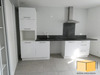 Ma-Cabane - Location Appartement Belley, 44 m²