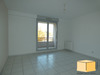 Ma-Cabane - Location Appartement Belley, 39 m²