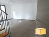 Ma-Cabane - Location Appartement Belley, 67 m²