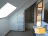 Ma-Cabane - Location Appartement Belley, 67 m²