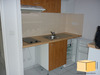 Ma-Cabane - Location Appartement Belley, 37 m²