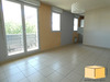 Ma-Cabane - Location Appartement Belley, 52 m²