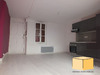 Ma-Cabane - Location Appartement Belley, 30 m²