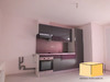 Ma-Cabane - Location Appartement Belley, 30 m²