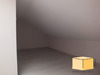 Ma-Cabane - Location Appartement Belley, 30 m²