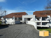 Ma-Cabane - Location Appartement Belley, 56 m²