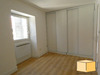 Ma-Cabane - Location Appartement Belley, 24 m²