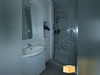 Ma-Cabane - Location Appartement Belley, 24 m²