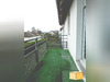Ma-Cabane - Location Appartement Belley, 42 m²