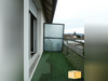 Ma-Cabane - Location Appartement Belley, 42 m²
