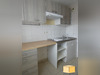 Ma-Cabane - Location Appartement Belley, 42 m²