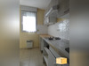 Ma-Cabane - Location Appartement Belley, 42 m²