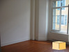 Ma-Cabane - Location Appartement Belley, 71 m²