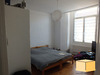 Ma-Cabane - Location Appartement Belley, 71 m²