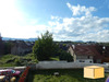 Ma-Cabane - Location Appartement Belley, 77 m²