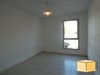 Ma-Cabane - Location Appartement Belley, 77 m²