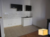 Ma-Cabane - Location Appartement Belley, 76 m²