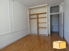 Ma-Cabane - Location Appartement Belley, 76 m²