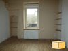 Ma-Cabane - Location Appartement Belley, 20 m²