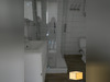 Ma-Cabane - Location Appartement Belley, 20 m²