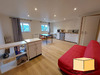 Ma-Cabane - Location Appartement Belley, 25 m²