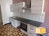Ma-Cabane - Location Appartement Belley, 99 m²