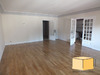 Ma-Cabane - Location Appartement Belley, 99 m²