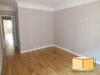 Ma-Cabane - Location Appartement Belley, 99 m²