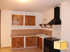 Ma-Cabane - Location Appartement Belley, 43 m²