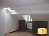 Ma-Cabane - Location Appartement Belley, 43 m²