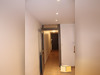 Ma-Cabane - Location Appartement Belley, 43 m²
