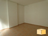 Ma-Cabane - Location Appartement Belley, 43 m²