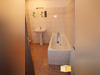 Ma-Cabane - Location Appartement Belley, 43 m²